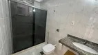 Foto 13 de Apartamento com 2 Quartos à venda, 76m² em Pitangueiras, Rio de Janeiro