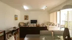 Foto 2 de Apartamento com 4 Quartos à venda, 158m² em Itaim Bibi, São Paulo