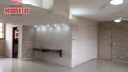 Foto 18 de Apartamento com 3 Quartos à venda, 156m² em Centro, Piracicaba