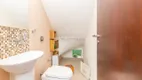 Foto 5 de Casa com 3 Quartos à venda, 206m² em Santo Amaro, São Paulo