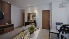 Foto 4 de Apartamento com 3 Quartos à venda, 77m² em Ouro Preto, Belo Horizonte