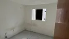 Foto 16 de Apartamento com 2 Quartos para alugar, 54m² em Jardim Cidade Universitária, João Pessoa