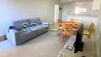 Foto 2 de Apartamento com 1 Quarto para alugar, 55m² em Alphaville, Barueri