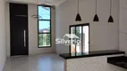 Foto 5 de Casa de Condomínio com 3 Quartos à venda, 133m² em Reserva do Vale, Caçapava
