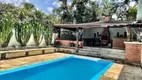 Foto 6 de Casa com 4 Quartos à venda, 472m² em Jardim Guedala, São Paulo