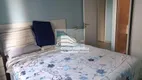 Foto 11 de Apartamento com 3 Quartos à venda, 120m² em Jardim Astúrias, Guarujá