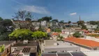 Foto 20 de Casa com 4 Quartos à venda, 720m² em Pacaembu, São Paulo