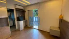 Foto 23 de Casa de Condomínio com 4 Quartos à venda, 132m² em Jardim Marajoara, São Paulo