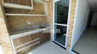 Foto 2 de Apartamento com 3 Quartos à venda, 92m² em Jardim Oceania, João Pessoa