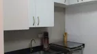 Foto 5 de Apartamento com 2 Quartos à venda, 72m² em Vila Brasílio Machado, São Paulo