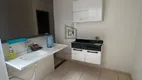 Foto 2 de Apartamento com 2 Quartos para alugar, 40m² em Jardim Imperial, Cuiabá
