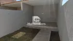 Foto 12 de Casa com 2 Quartos à venda, 42m² em Campo de Santana, Curitiba