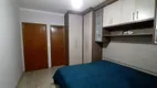 Foto 12 de Casa de Condomínio com 3 Quartos à venda, 146m² em Vila Aeroporto, Campinas