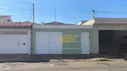 Foto 2 de Casa com 2 Quartos à venda, 120m² em Cidade Jardim, Rio Claro