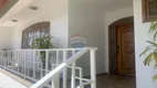 Foto 6 de Casa com 4 Quartos à venda, 490m² em Portal das Colinas, Guaratinguetá