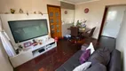 Foto 2 de Apartamento com 4 Quartos à venda, 95m² em Vila Mariana, São Paulo