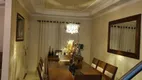 Foto 2 de Casa de Condomínio com 3 Quartos à venda, 182m² em Barão Geraldo, Campinas