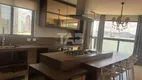 Foto 2 de Apartamento com 4 Quartos para alugar, 180m² em Centro, Balneário Camboriú