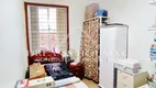 Foto 16 de Apartamento com 3 Quartos à venda, 65m² em Menino Deus, Porto Alegre