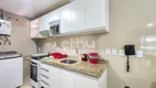 Foto 8 de Apartamento com 3 Quartos à venda, 88m² em Praia do Futuro II, Fortaleza