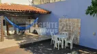 Foto 45 de Casa com 3 Quartos à venda, 215m² em Trindade, Florianópolis