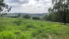 Foto 8 de Lote/Terreno à venda, 120000m² em Camboim, Sapucaia do Sul