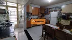 Foto 13 de Casa com 2 Quartos à venda, 110m² em Vila Nova Amorim, Suzano