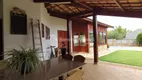 Foto 84 de Casa de Condomínio com 4 Quartos à venda, 670m² em Pinheiro, Valinhos