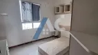 Foto 23 de Apartamento com 3 Quartos à venda, 103m² em Costa Azul, Salvador