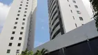 Foto 15 de Apartamento com 3 Quartos à venda, 94m² em Rosarinho, Recife