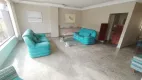 Foto 15 de Apartamento com 2 Quartos à venda, 85m² em Jardim Tejereba , Guarujá