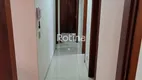 Foto 5 de Casa com 3 Quartos à venda, 194m² em Custódio Pereira, Uberlândia