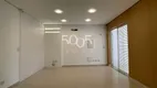 Foto 7 de Sala Comercial para alugar, 104m² em Jardim Corazza, Itu