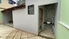 Foto 9 de Casa com 2 Quartos à venda, 96m² em Rancho Novo, Nova Iguaçu