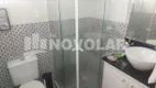 Foto 11 de Apartamento com 3 Quartos à venda, 127m² em Santana, São Paulo