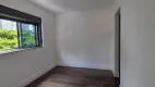 Foto 4 de Apartamento com 2 Quartos à venda, 70m² em Funcionários, Belo Horizonte