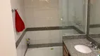 Foto 59 de Apartamento com 4 Quartos à venda, 232m² em Leblon, Rio de Janeiro