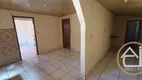 Foto 4 de Casa com 2 Quartos à venda, 126m² em Conjunto Semiramis Barros Braga, Londrina