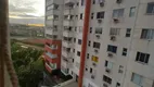 Foto 3 de Apartamento com 3 Quartos para alugar, 81m² em Piatã, Salvador