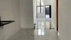 Foto 14 de Casa com 3 Quartos à venda, 98m² em Nova Atibaia, Atibaia