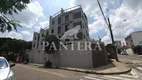 Foto 3 de Cobertura com 2 Quartos à venda, 59m² em Jardim Bela Vista, Santo André