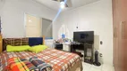 Foto 25 de Apartamento com 2 Quartos à venda, 62m² em Vila Industrial, Campinas