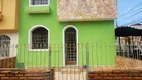 Foto 3 de Casa com 3 Quartos à venda, 83m² em Copacabana, Belo Horizonte