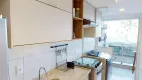 Foto 5 de Apartamento com 2 Quartos à venda, 57m² em Vila da Penha, Rio de Janeiro