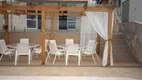 Foto 17 de Casa de Condomínio com 4 Quartos à venda, 298m² em Villaggio Capríccio, Louveira