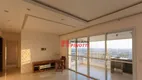 Foto 5 de Apartamento com 3 Quartos à venda, 107m² em Vila Dusi, São Bernardo do Campo