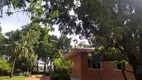 Foto 33 de Casa com 5 Quartos para alugar, 440m² em Residencial Tropical Campos de Holambra, Paranapanema