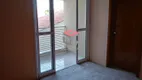 Foto 6 de Apartamento com 2 Quartos à venda, 77m² em Independência, São Bernardo do Campo