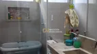 Foto 10 de Casa de Condomínio com 3 Quartos à venda, 120m² em Parque das Nações, Parnamirim