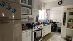 Foto 5 de Apartamento com 3 Quartos à venda, 70m² em Centro, Caldas Novas